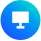 Management System Observability Icon