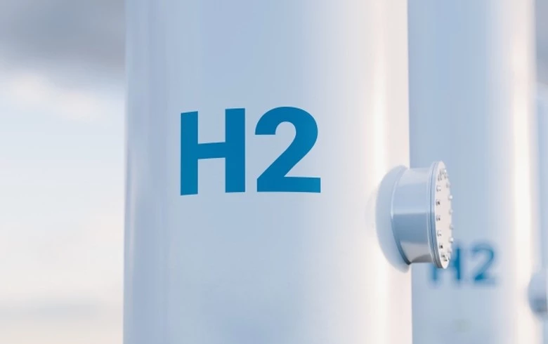 US startup ECL bags funding for 1st hydrogen-powered data centre